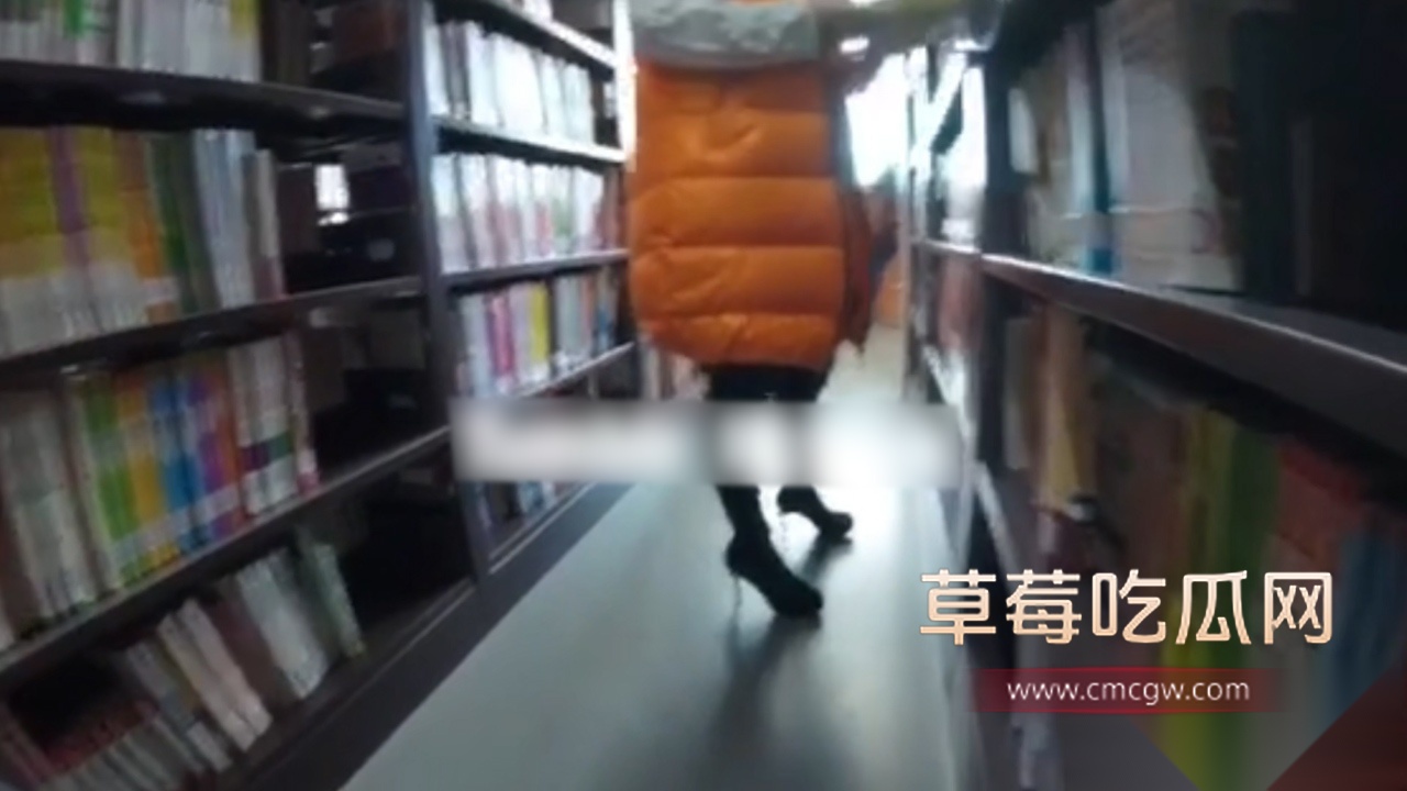 序列 414.00030004.Still001 序列 414.00030004.Still001