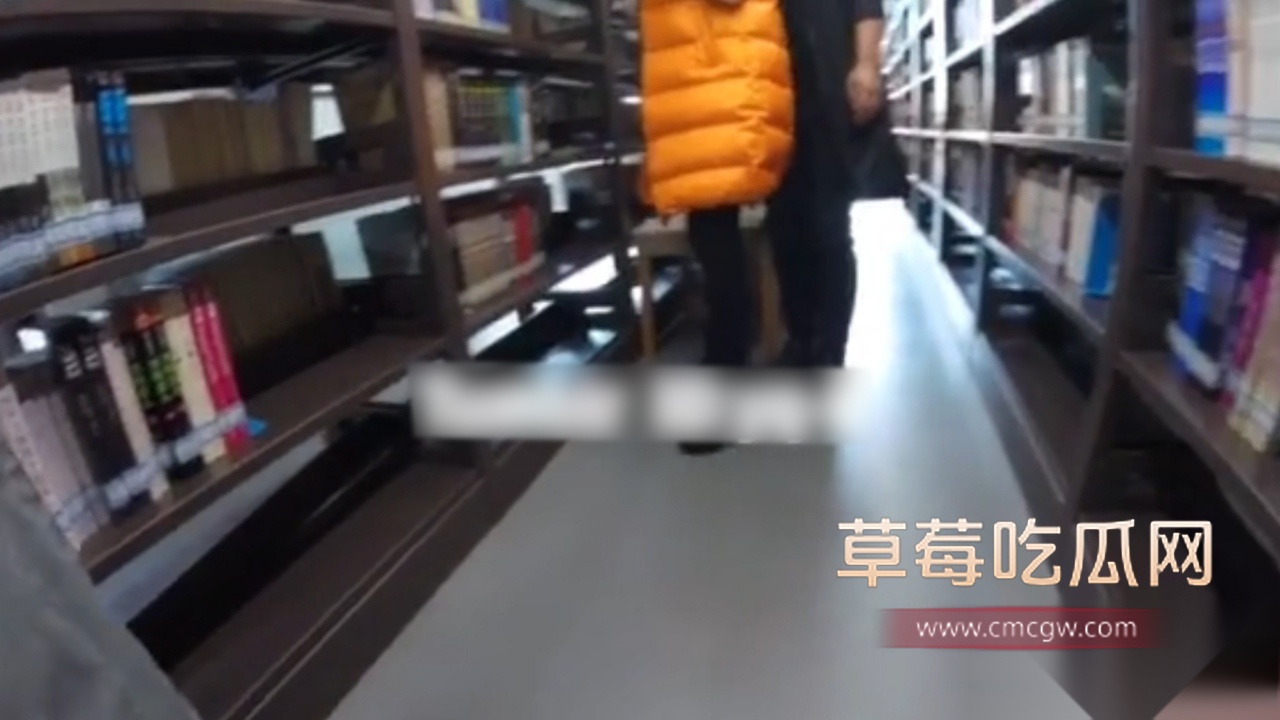 序列 414.00110512.Still002 序列 414.00110512.Still002