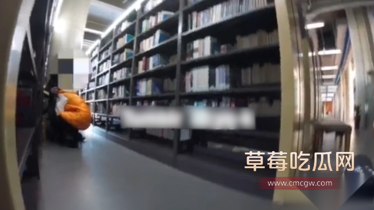 序列 414.00144919.Still003 序列 414.00144919.Still003