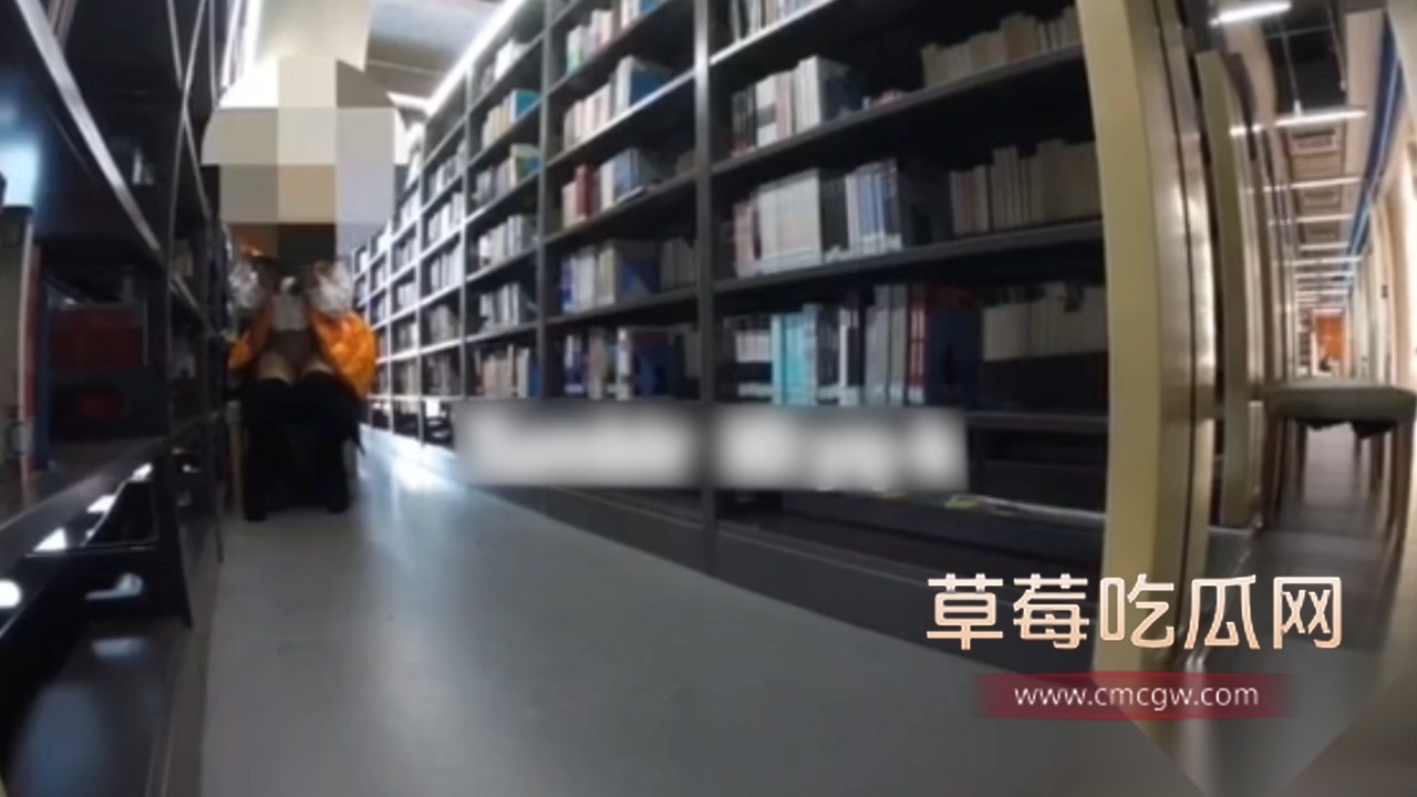 序列 414.00154815.Still004 序列 414.00154815.Still004