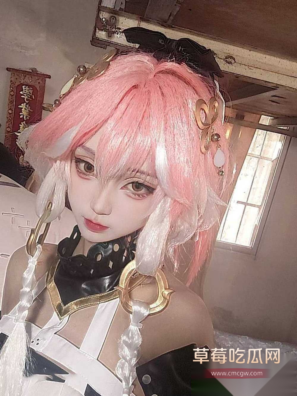 photo120250917204046 photo120250917204046