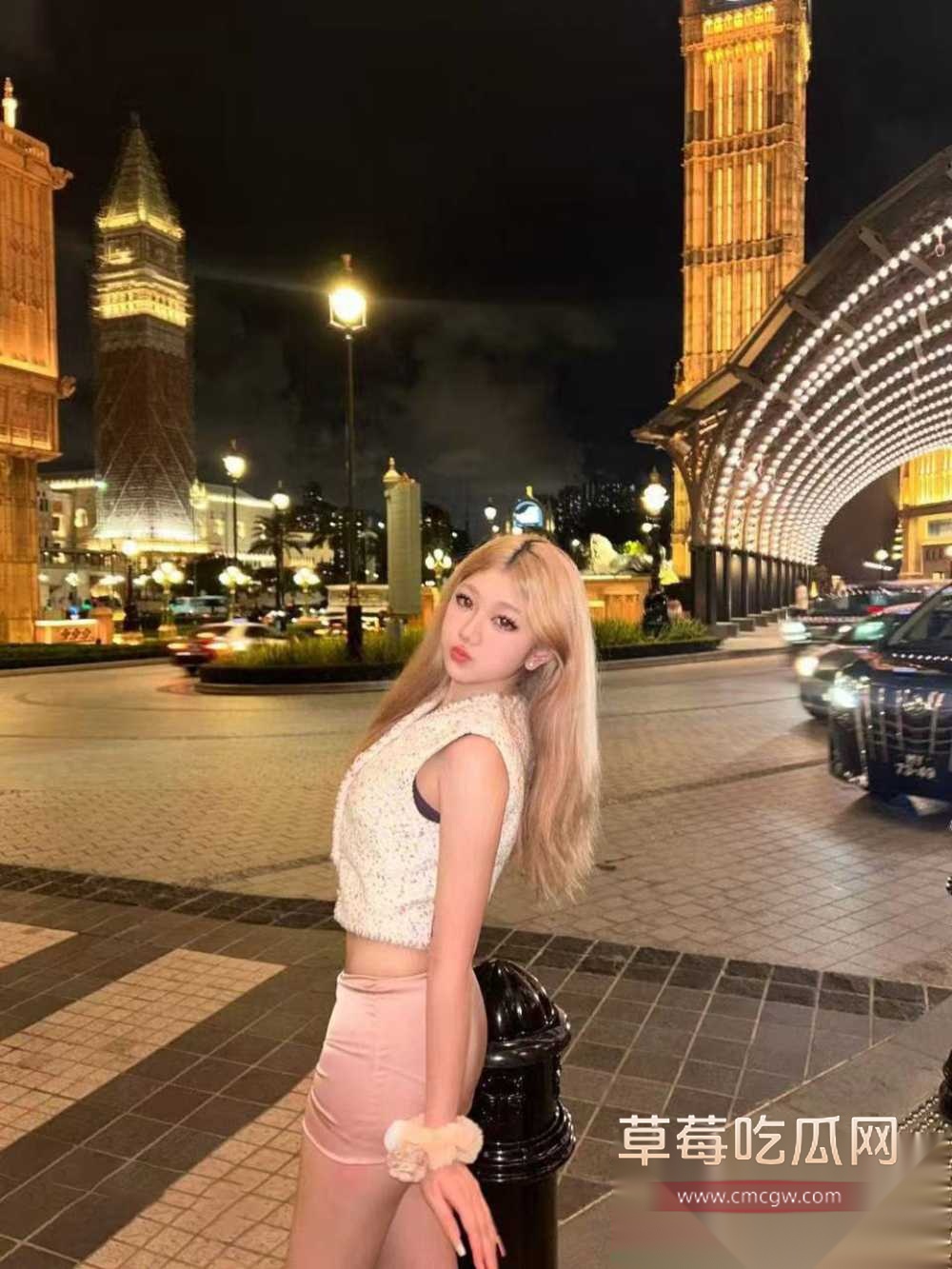 photo120250917204055 photo120250917204055