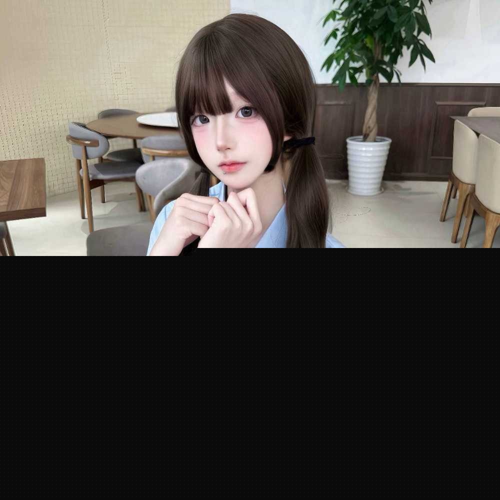 photo320250917204046 photo320250917204046