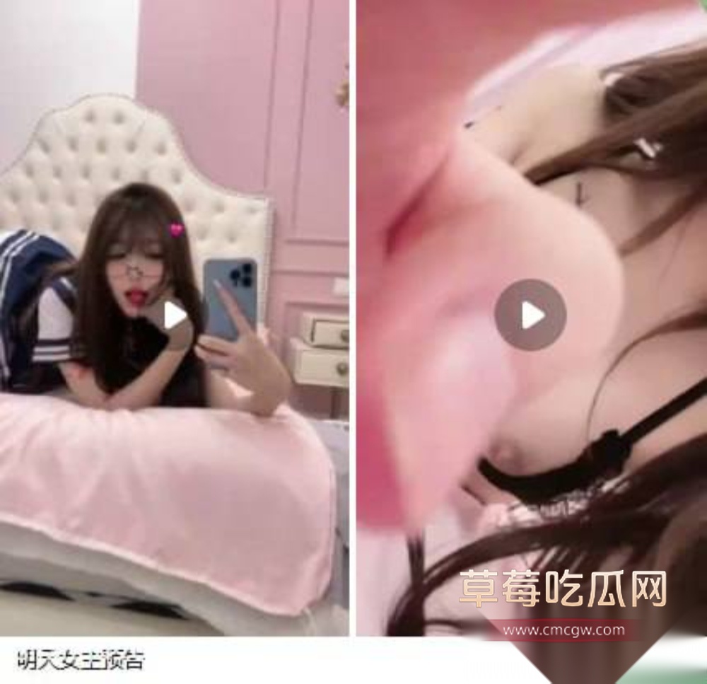 photo520250917204046 photo520250917204046