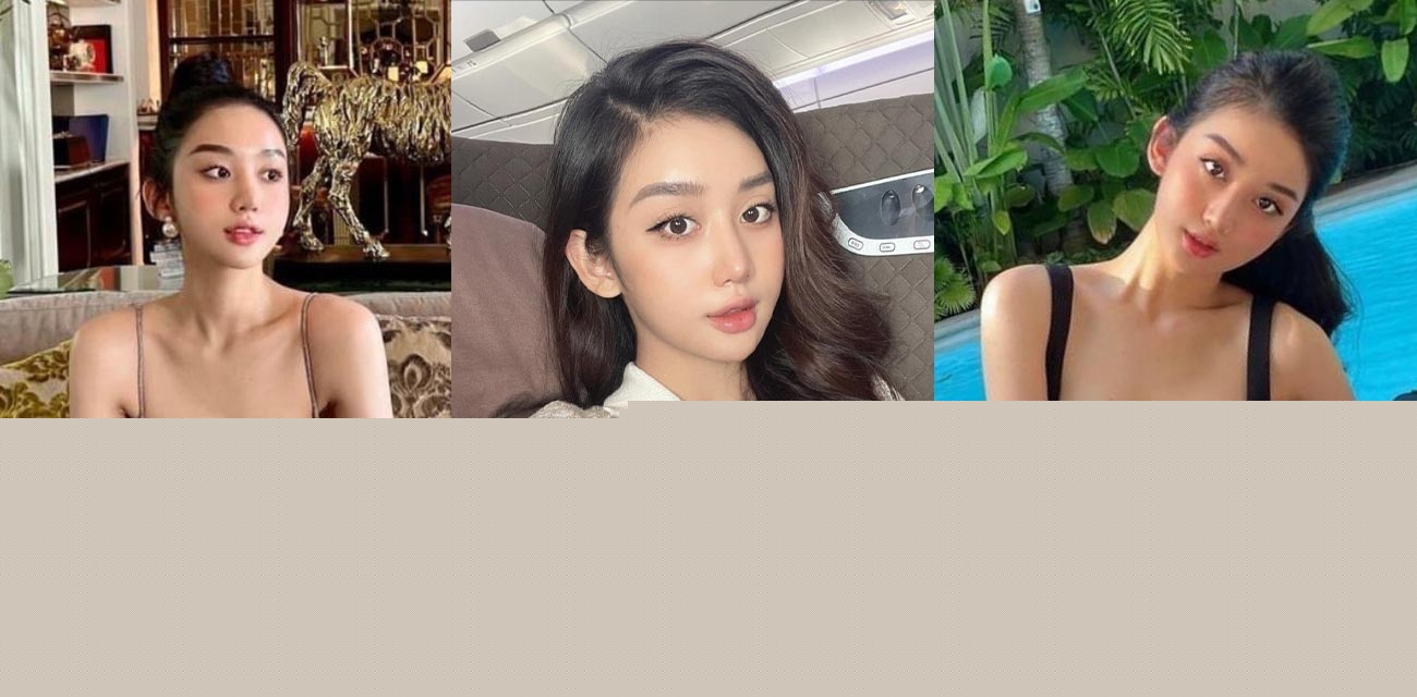 女神孙雅雯.jpg 女神孙雅雯.jpg