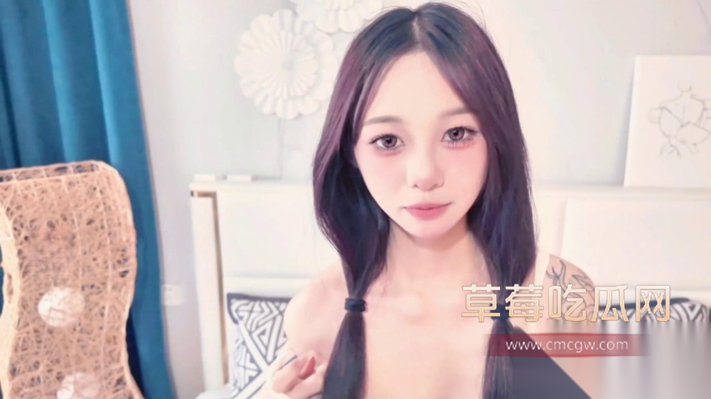 photo520250917201219