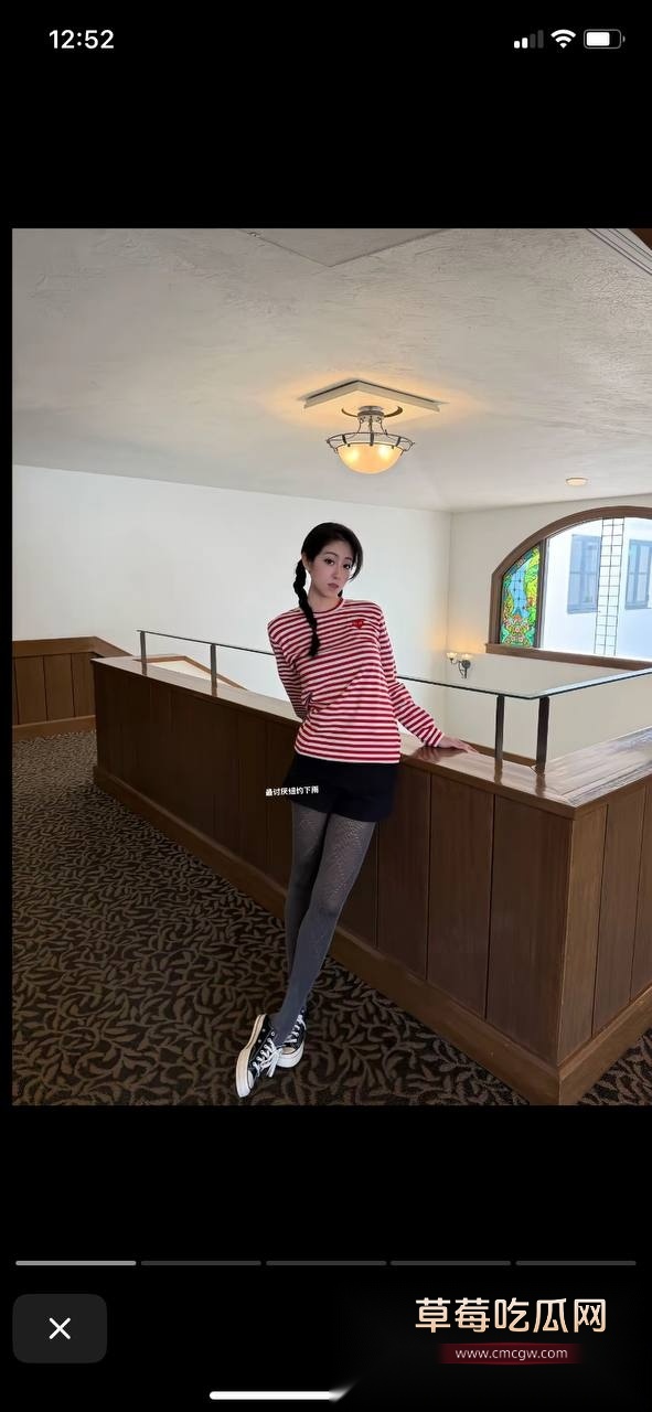 photo420250917211131