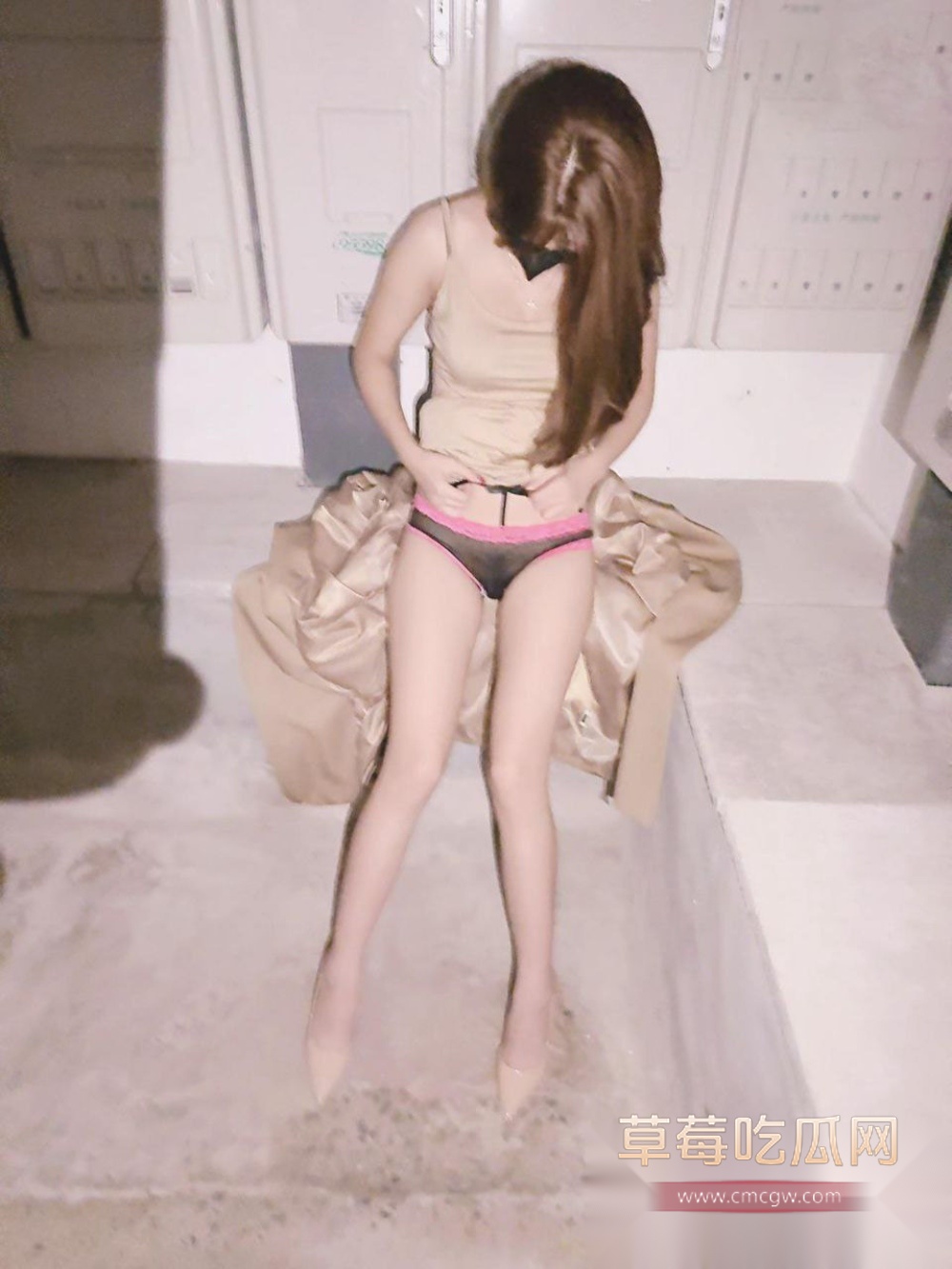 photo120250917184832