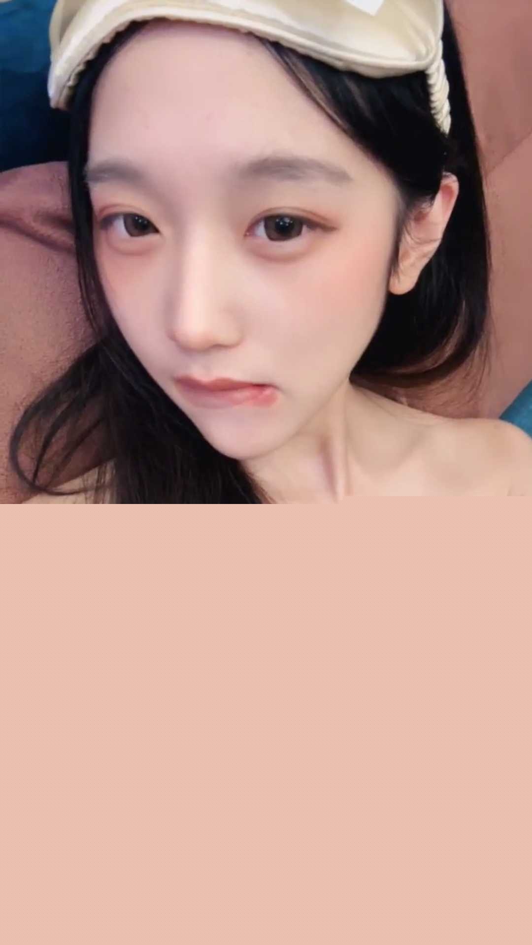 清纯校花流出 3