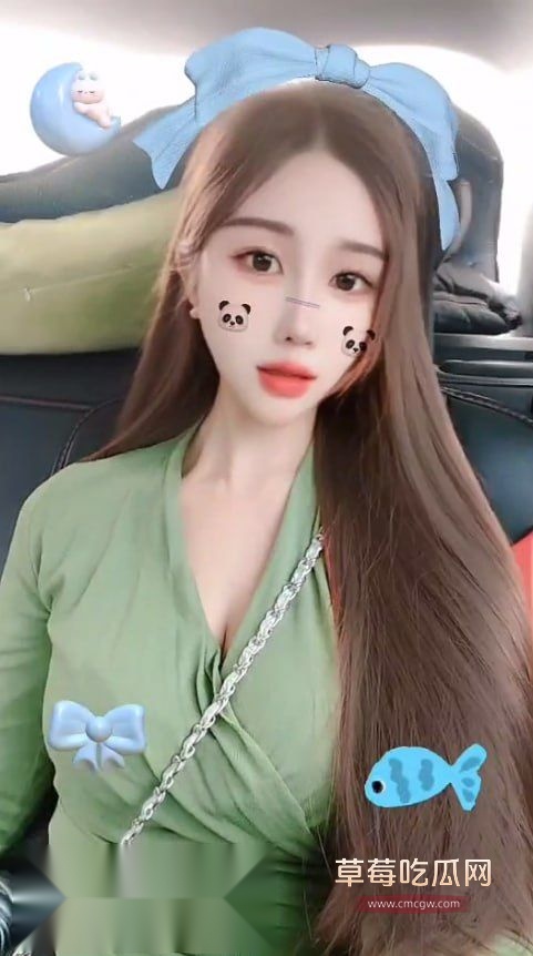 高颜值御姐女神私生活紊乱被曝光1 高颜值御姐女神私生活紊乱被曝光1