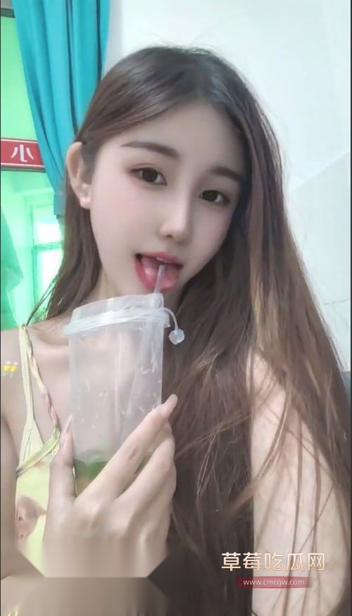 高颜值御姐女神私生活紊乱被曝光2 高颜值御姐女神私生活紊乱被曝光2