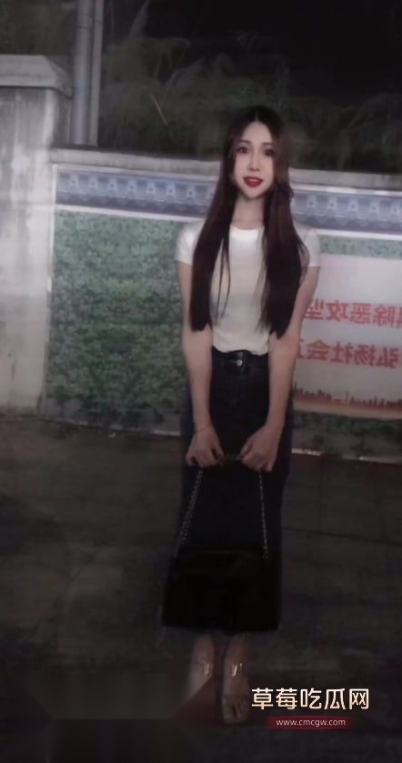 高颜值御姐女神私生活紊乱被曝光3 高颜值御姐女神私生活紊乱被曝光3