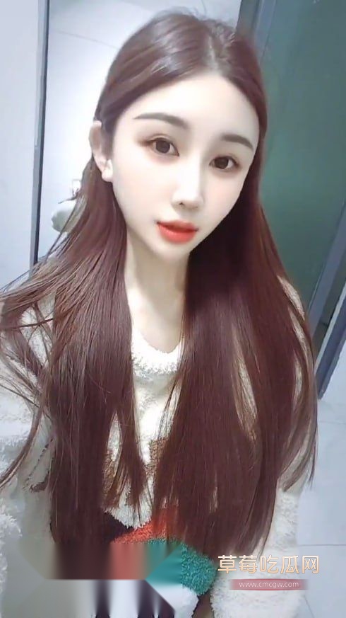 高颜值御姐女神私生活紊乱被曝光4 高颜值御姐女神私生活紊乱被曝光4