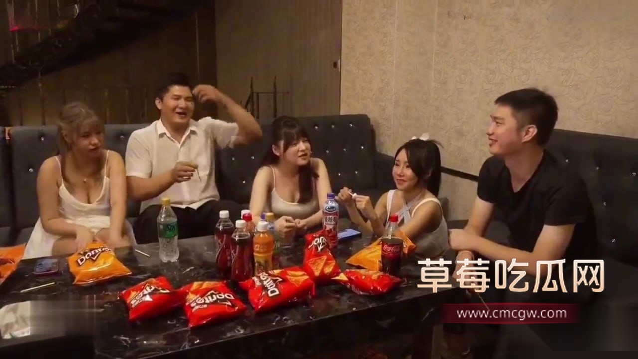 photo220250918213308