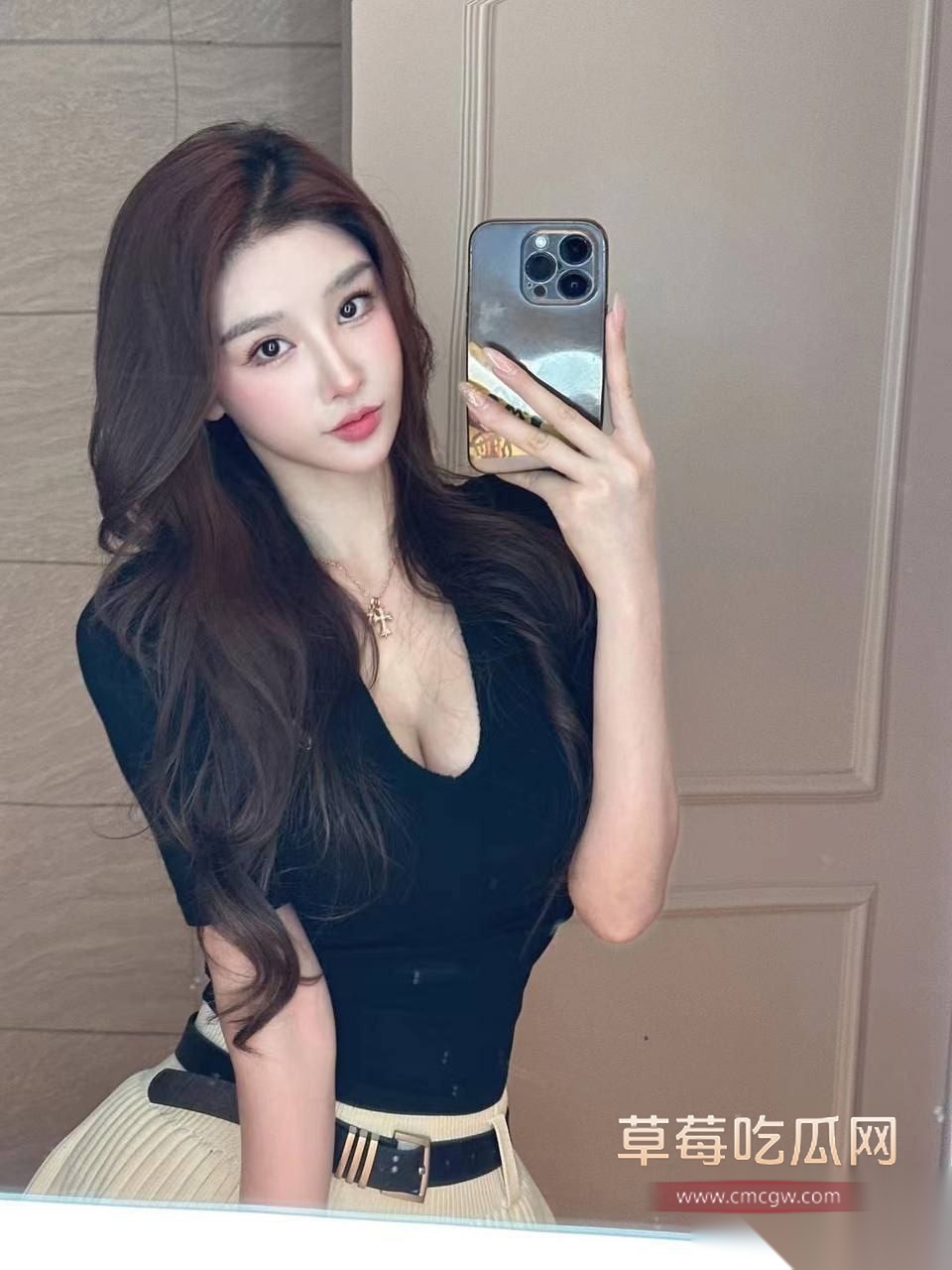 精液收集者 11 精液收集者 11