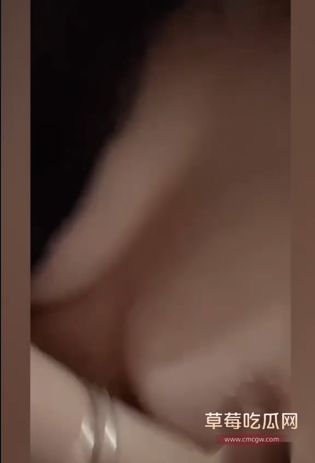 四川巴中00后嫩妹陈佳钰 1