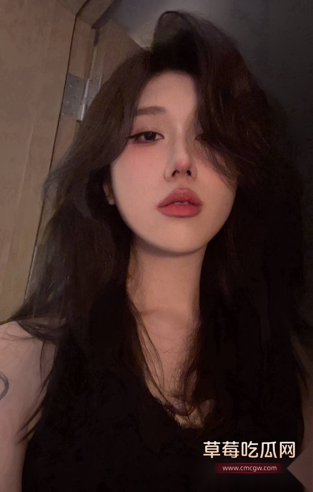 photo120250918185305 photo120250918185305