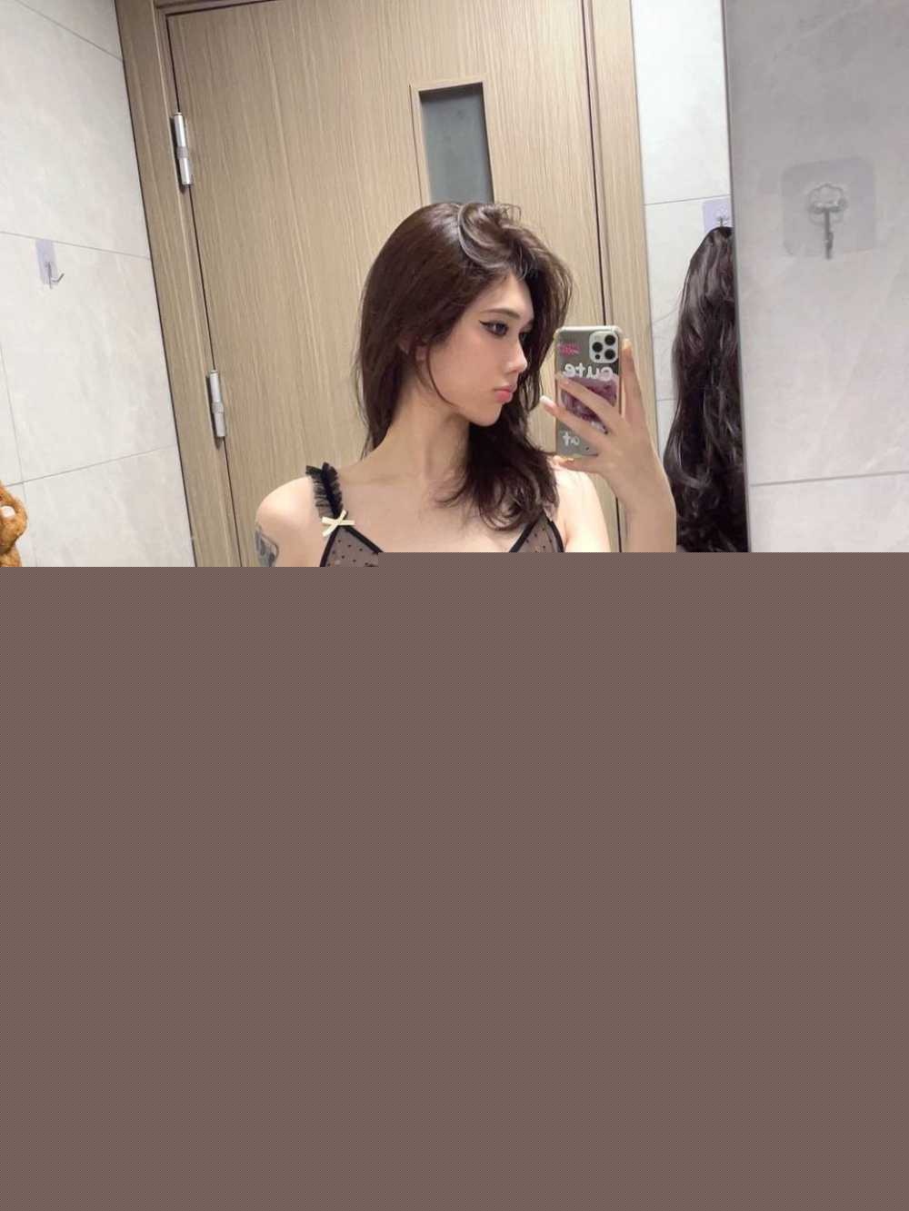 photo520250918185305 photo520250918185305