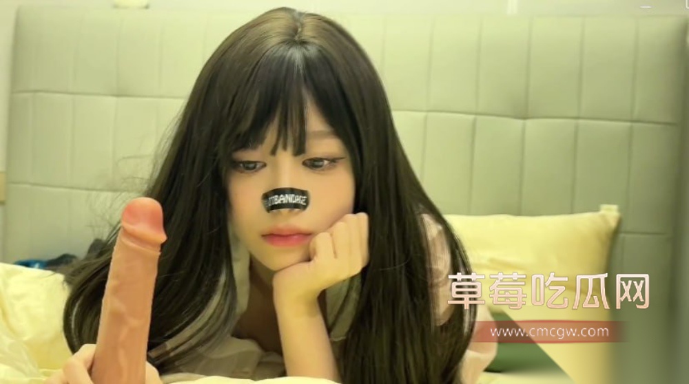 photo120250918185433 photo120250918185433