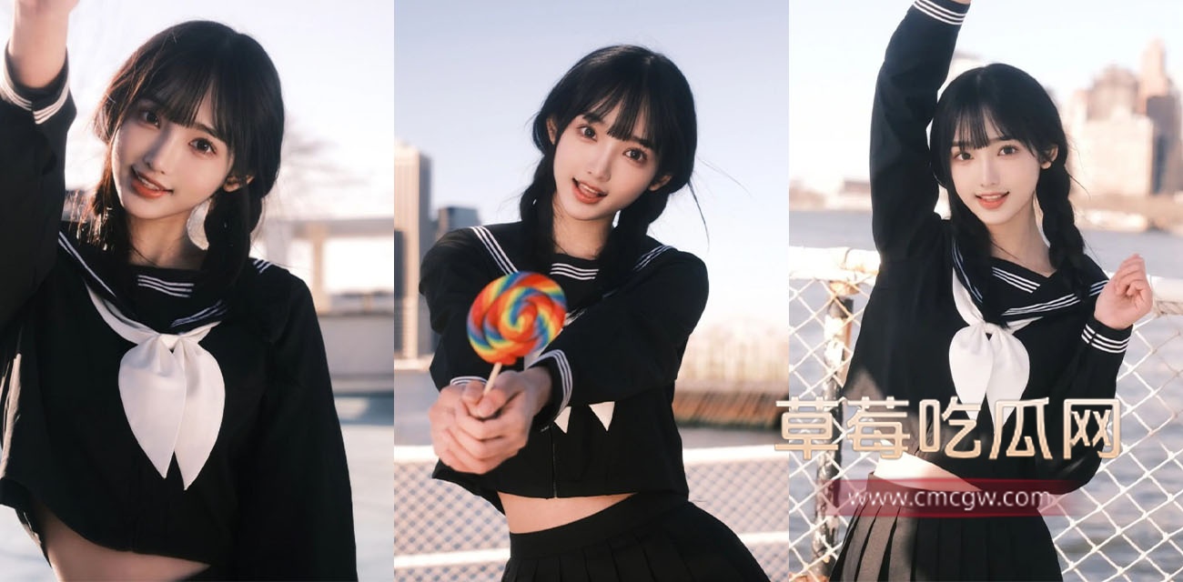 创可贴贴.jpg 创可贴贴.jpg