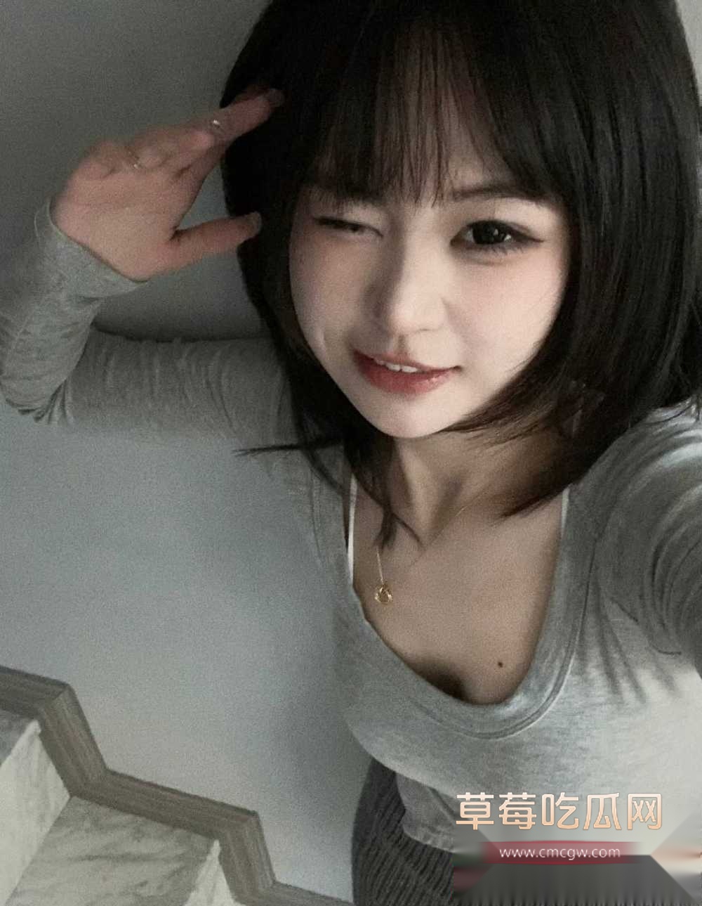 photo420250918185320