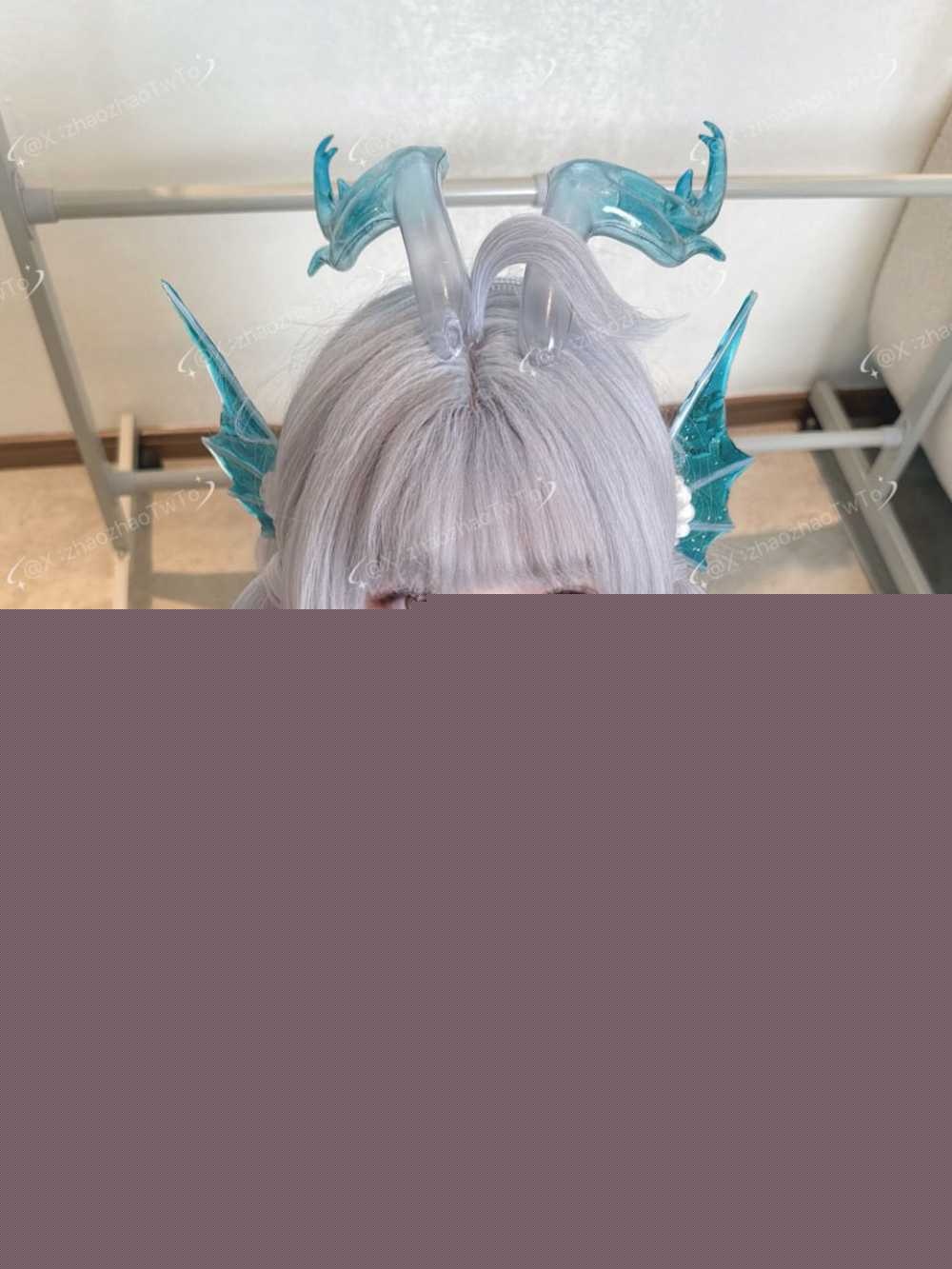 photo120250918185346