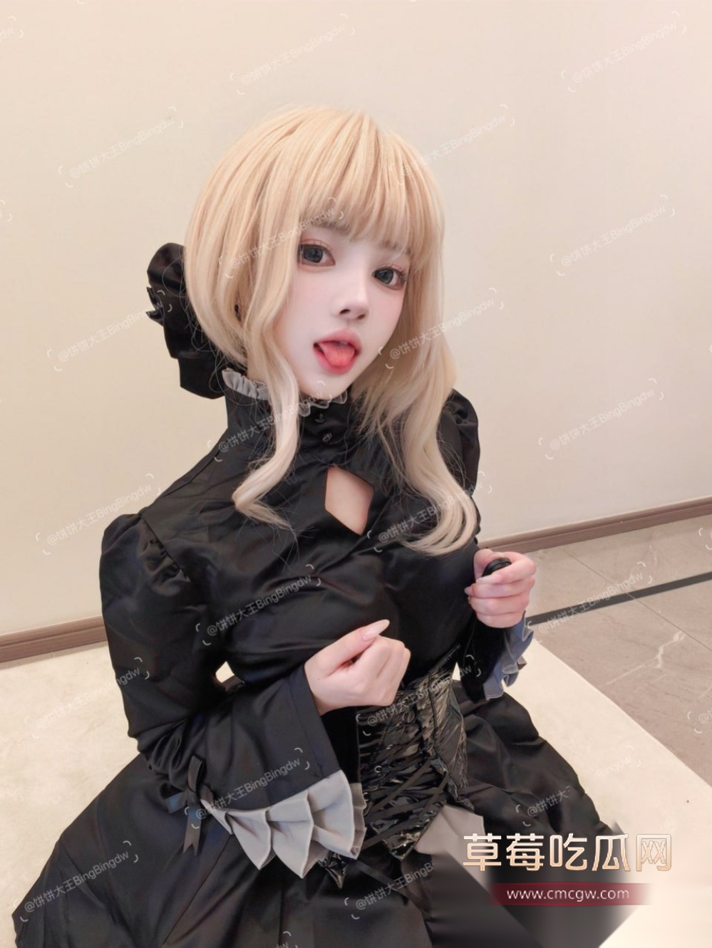 photo620250918185353