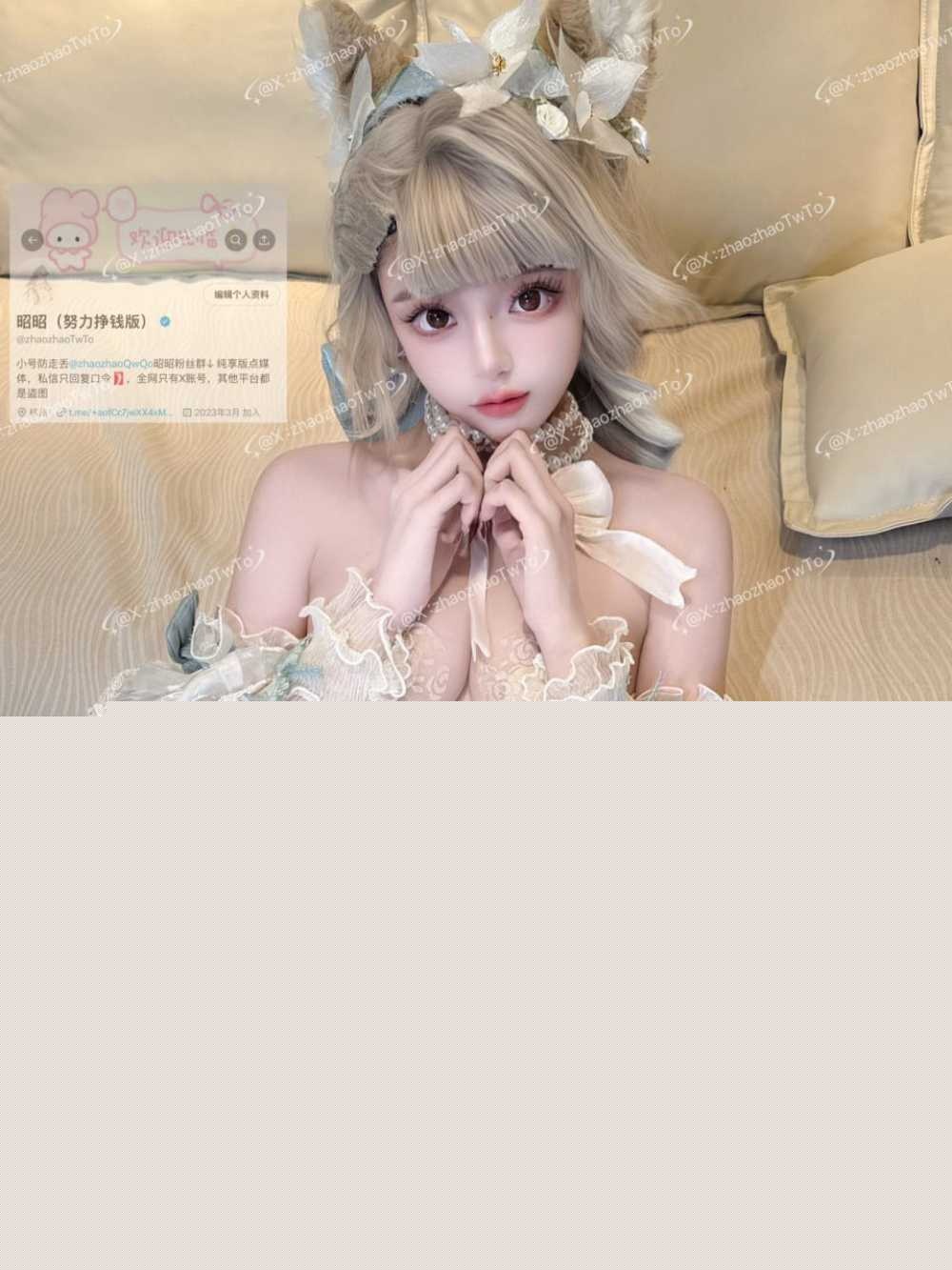 photo920250918185346