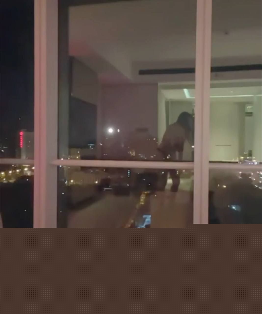 半糖女神斯佳丽金主定制福利合集6 半糖女神斯佳丽金主定制福利合集6