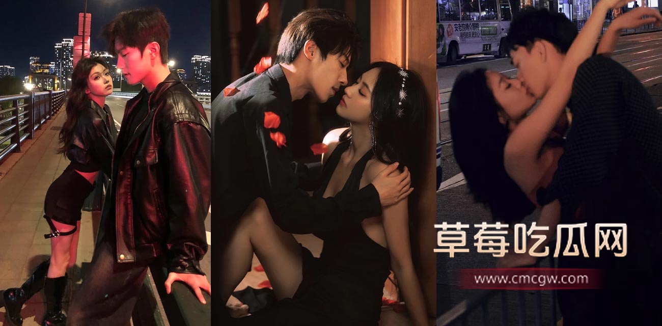 每日大赛之激情一夜情.jpg 每日大赛之激情一夜情.jpg