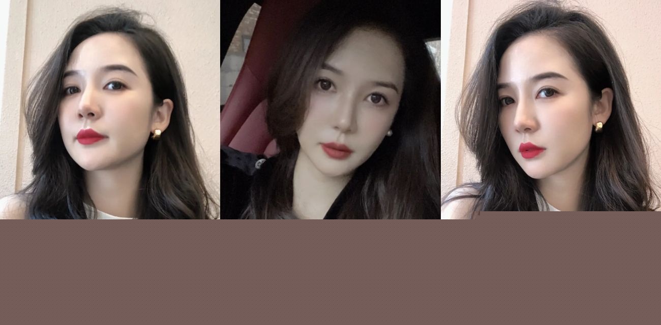 姐夫喝醉了.jpg 姐夫喝醉了.jpg