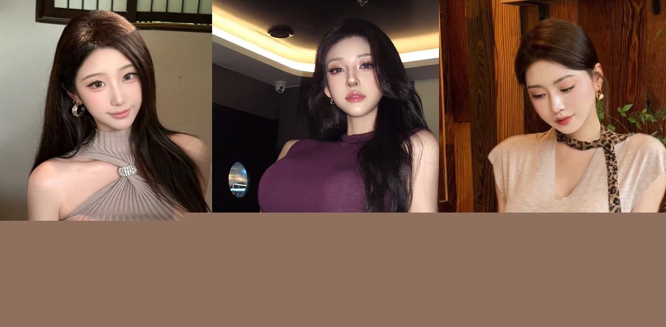 胸射狂欢大赛.jpg 胸射狂欢大赛.jpg