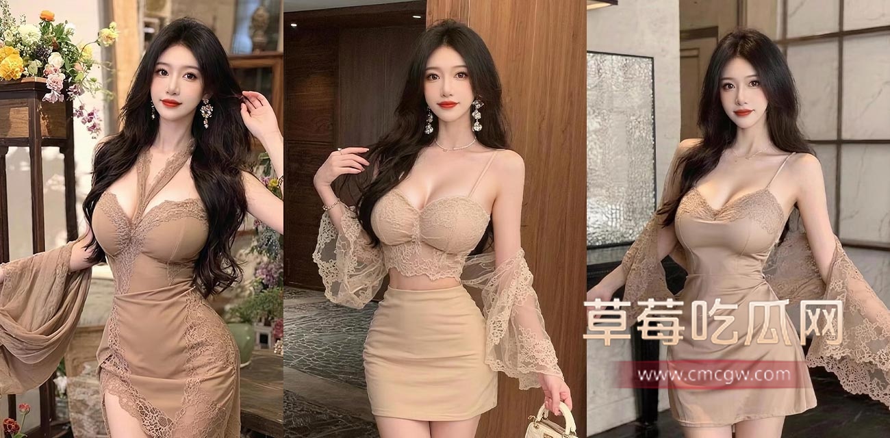 抽屉变装之美乳合集.jpg 抽屉变装之美乳合集.jpg