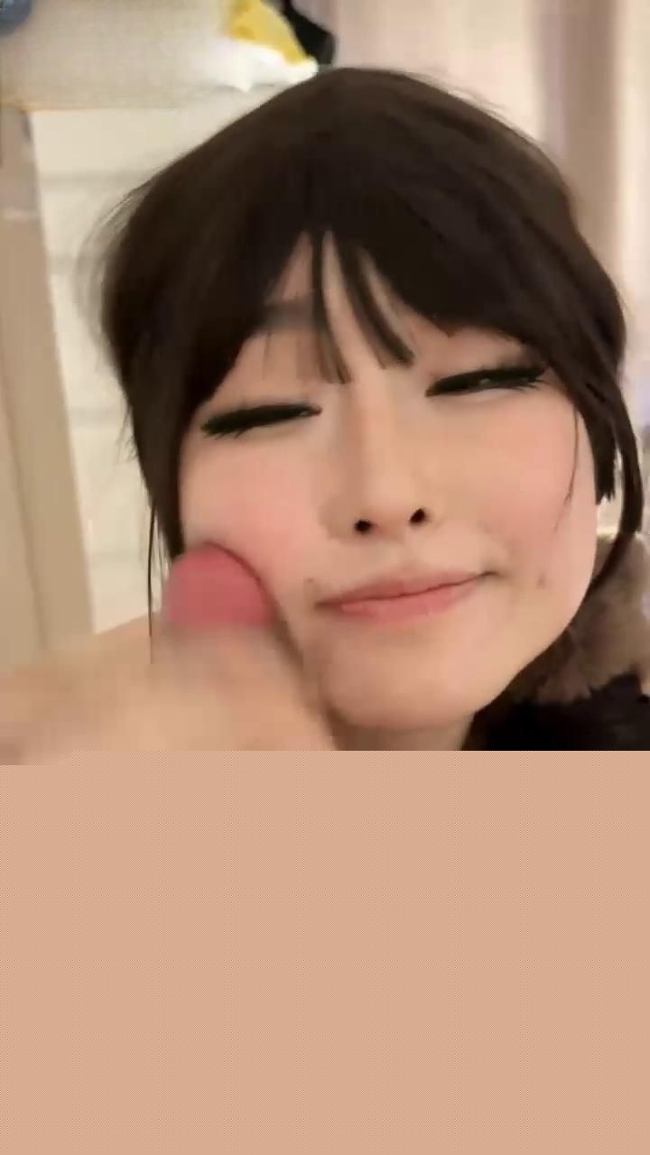 阿黑颜网黄噗噗9 阿黑颜网黄噗噗9