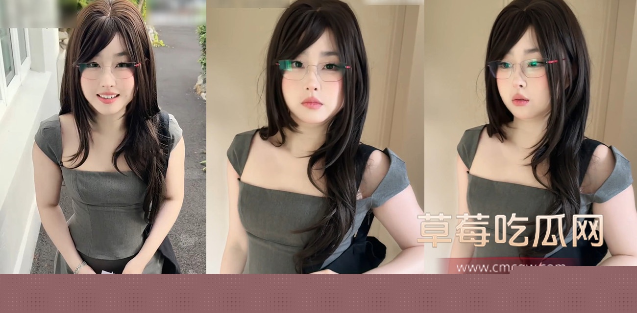 女神噗噗.jpg 女神噗噗.jpg