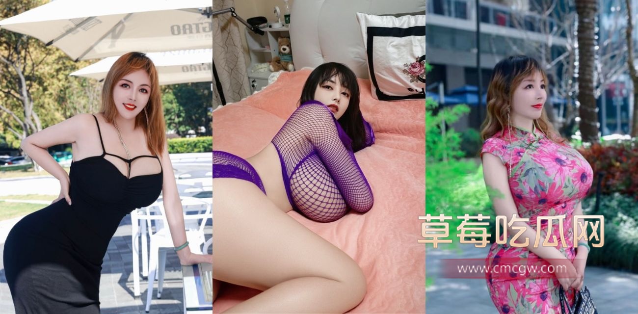 水多多.jpg 水多多.jpg