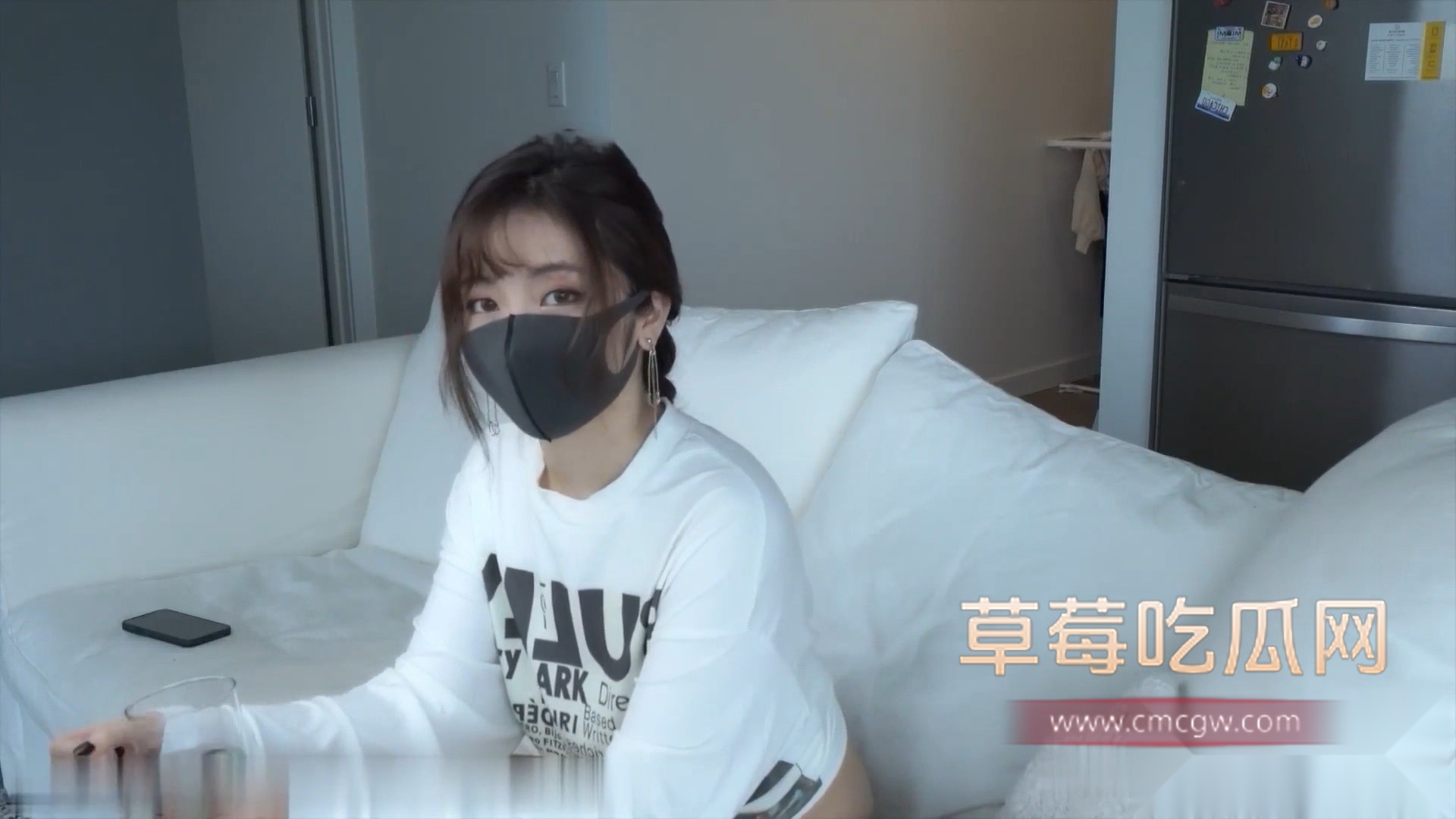 全网爆红的美少女玩偶姐姐新作 1 全网爆红的美少女玩偶姐姐新作 1