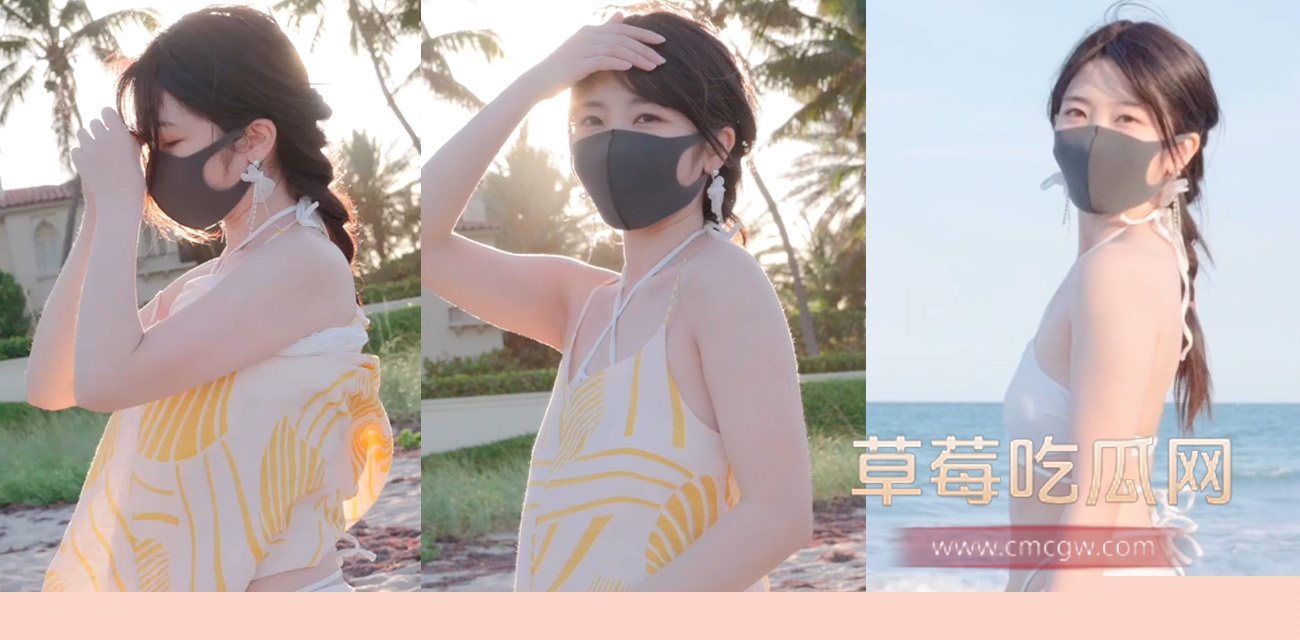 玩偶姐姐 .jpg 玩偶姐姐 .jpg