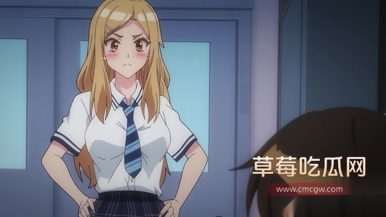 序列 419.00050603.Still001 序列 419.00050603.Still001