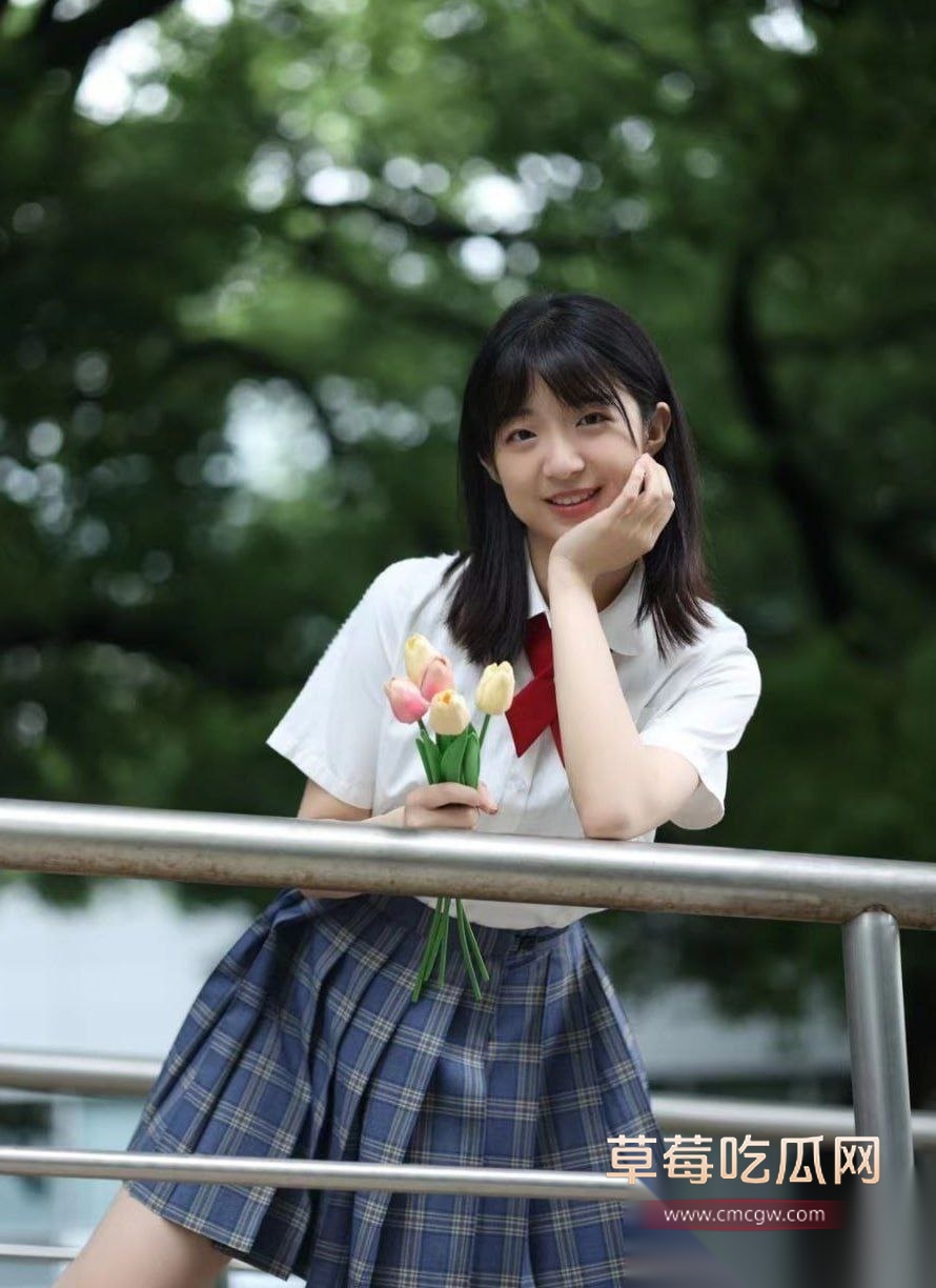 photo320250918175155 photo320250918175155