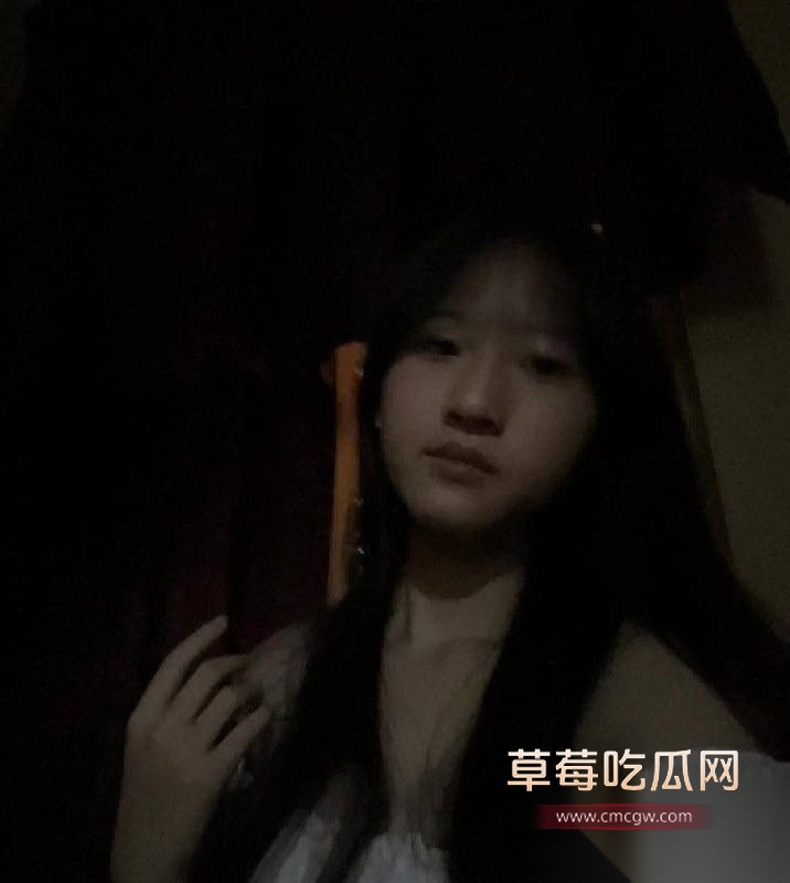 photo420250918175155 photo420250918175155