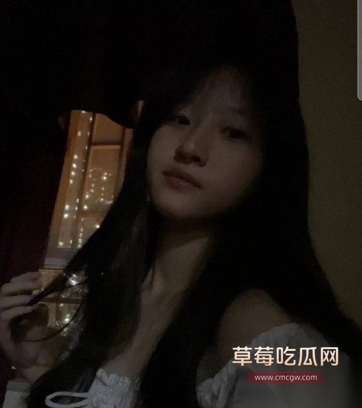 photo520250918175155 photo520250918175155