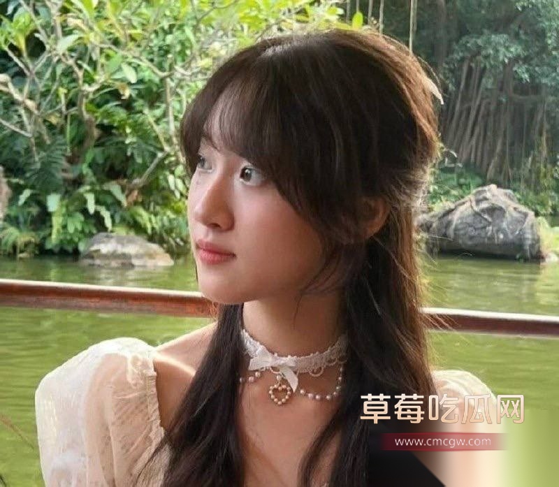 photo620250918175155 photo620250918175155