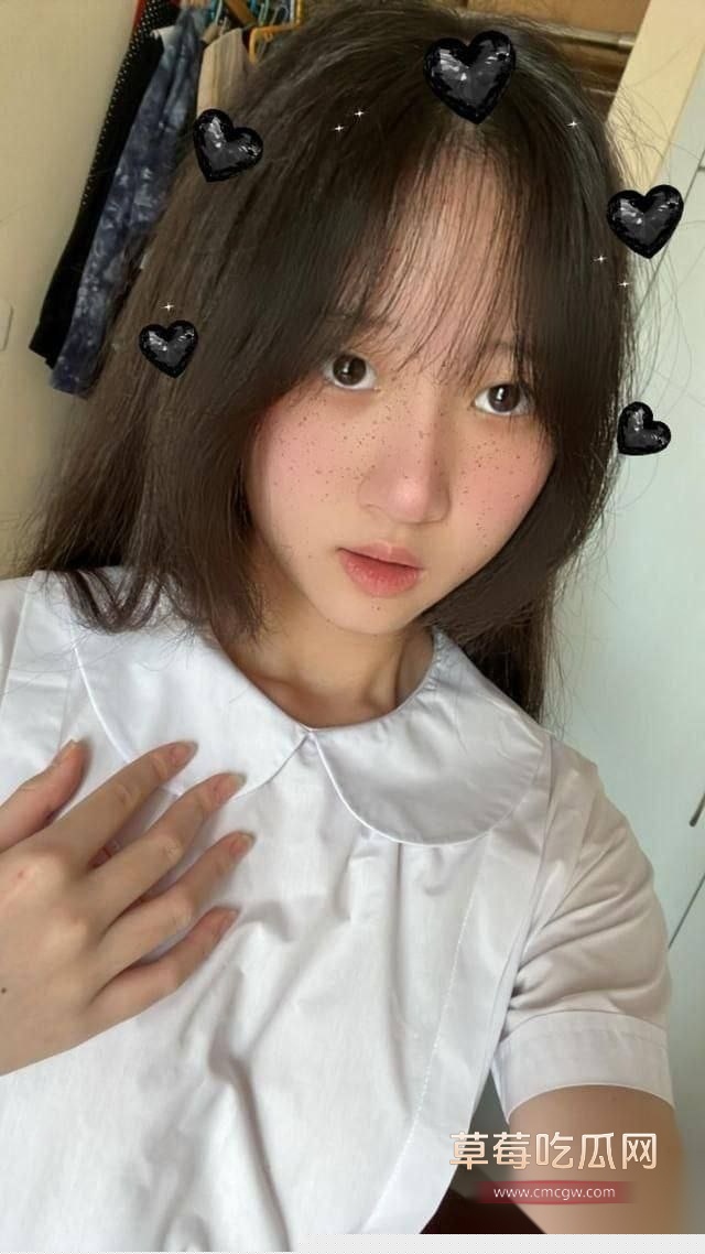 photo820250918175155 photo820250918175155