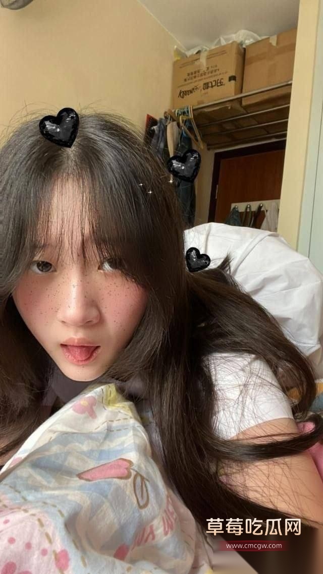 photo920250918175155 photo920250918175155