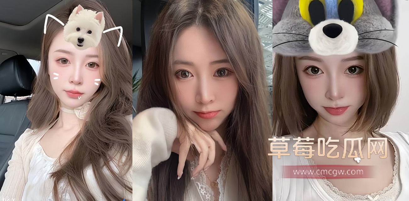 尹红.jpg 尹红.jpg