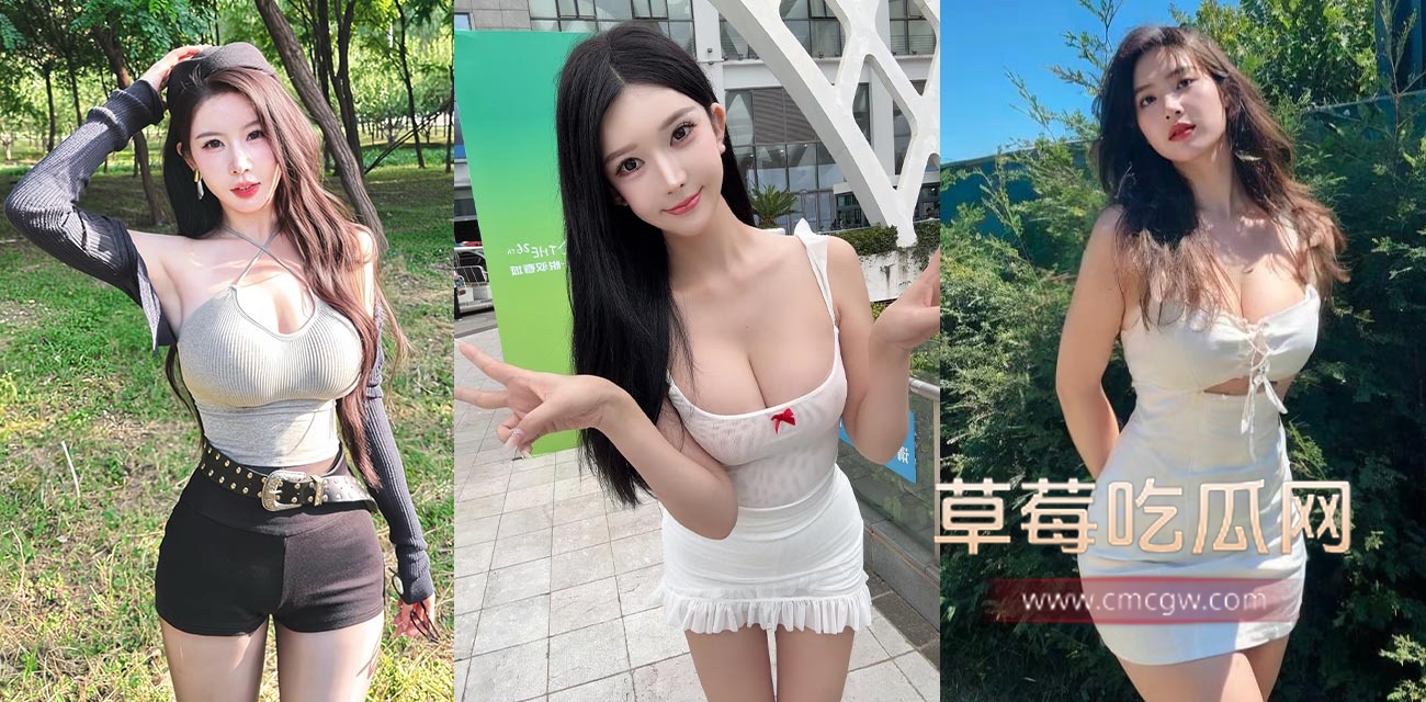 每日大赛.jpg 每日大赛.jpg