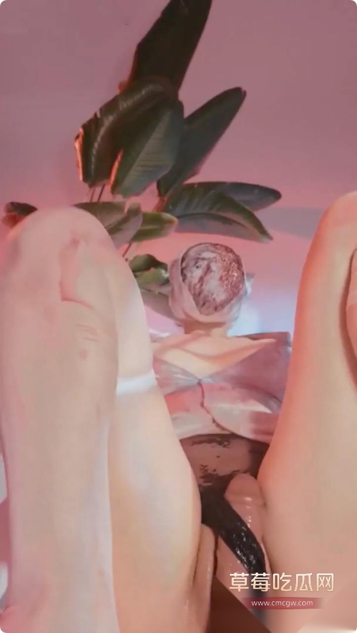 NINA妈妈寸止挑战 13