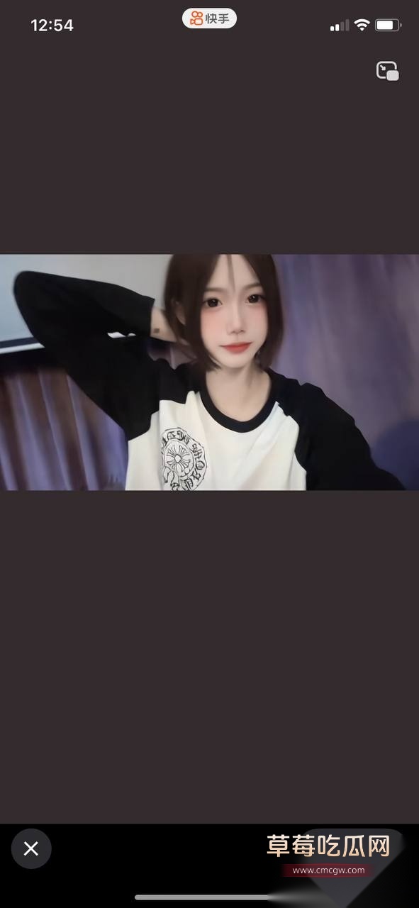 photo220250919211401 photo220250919211401