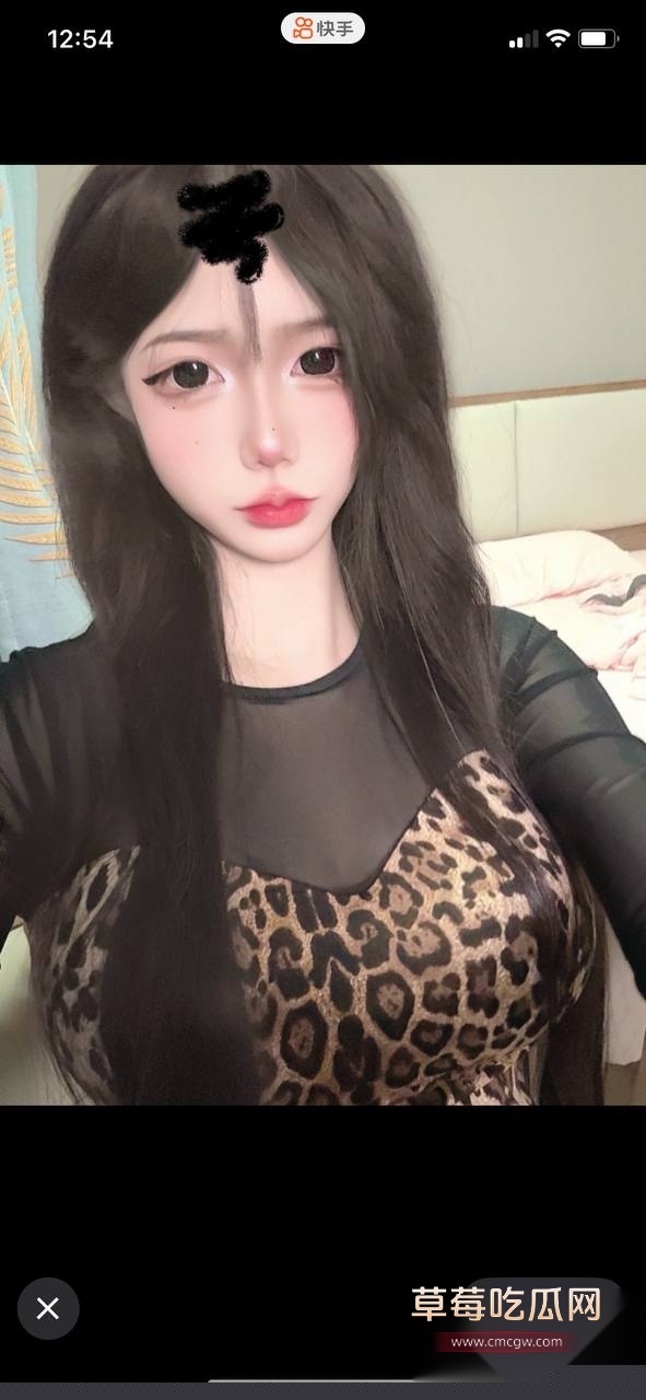 photo320250919211401 photo320250919211401